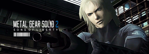 evilwvergil:  â†³ é›·é›» : "Jack" Raiden 