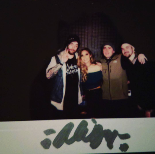 alinabaraz:@npvt
