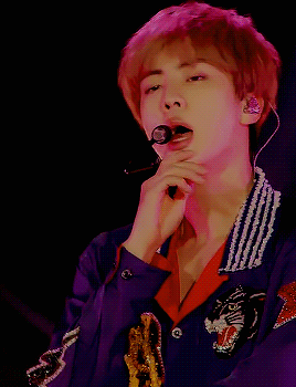 Seokjin X That Part In Airplane Pt 2 (for @kimseokjin)