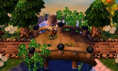 pigeoncoffee:  snoozey visit to the beautiful town of lilac.   i’m not usually