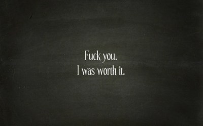 gnadenschusss:  Google Bilder-resultat for http://xbf.xanga.com/471e1a21c8532280880890/z223758490.jpg