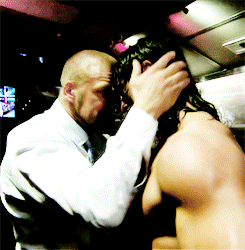 wrestlingchampions