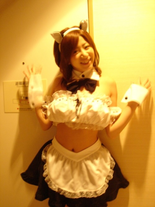 fukunosuke:(^^)