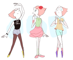 zamii070:  pearl :’]