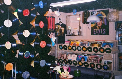 xwast3d: ozed: vinyl xx