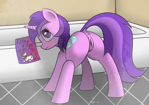 florets-art:  https://inkbunny.net/submissionview.php?id=763382  x: