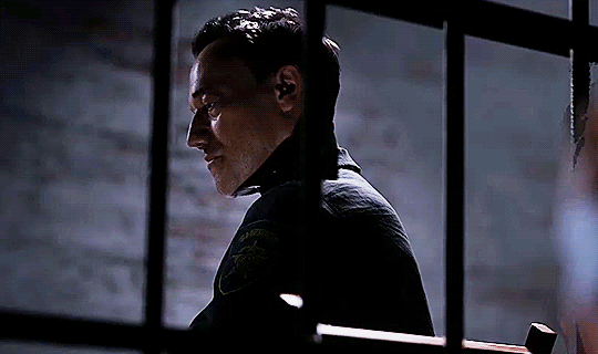 0249f1044c83cc9cb98055b21219a5f0ec803b22.gifv