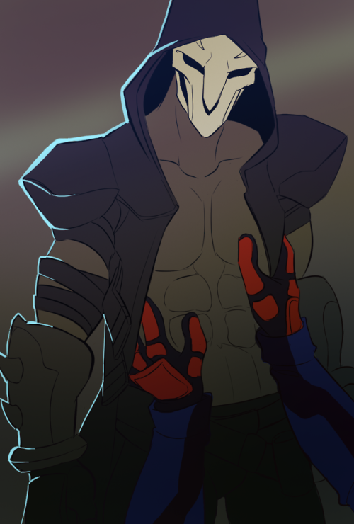wakeyy:uhm… i just needed this ¯\_(ツ)_/¯