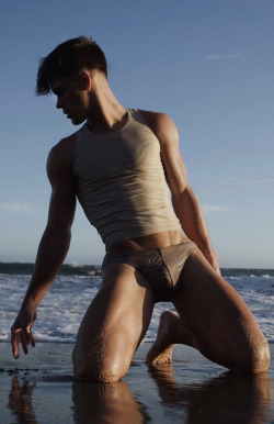 beauxenfantsdumonde: