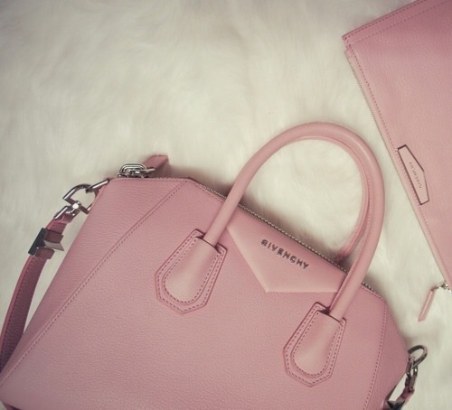 Glam Life
