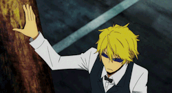 Everything Anime Here!