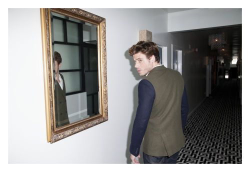 nat1026: credit www.interviewmagazine.com/film/francois-arnaud/#_