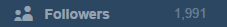   /AOBA-ING INTENSIFIES.