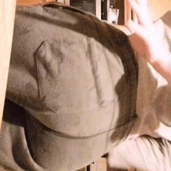 :mythingthings:Want the full video? Dm me for prices😘Go check out @makeyourself-sparse