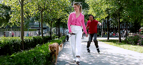 catherinemiddletons:LILY JAMES for Sky Mobile’s ‘Hello Possible’ campaign