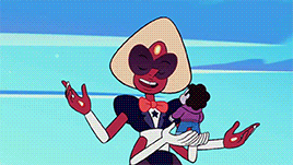 drilnos:  The many adorable faces of Sardonyx