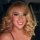 hollysissy-deactivated20220527:I&rsquo;ve missed you!