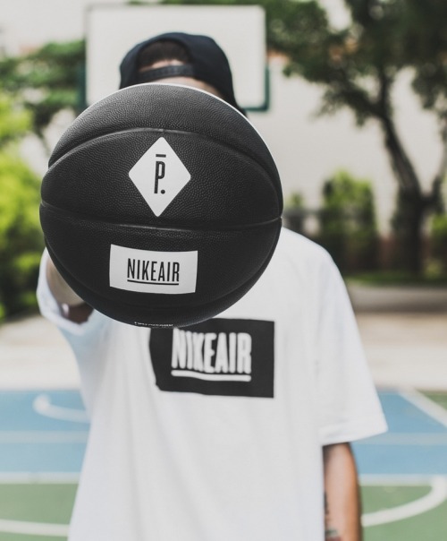  | Drippin' Dopeness | Here |  