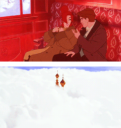 tumblr photo tales-of-a-clutsy-ninja 9