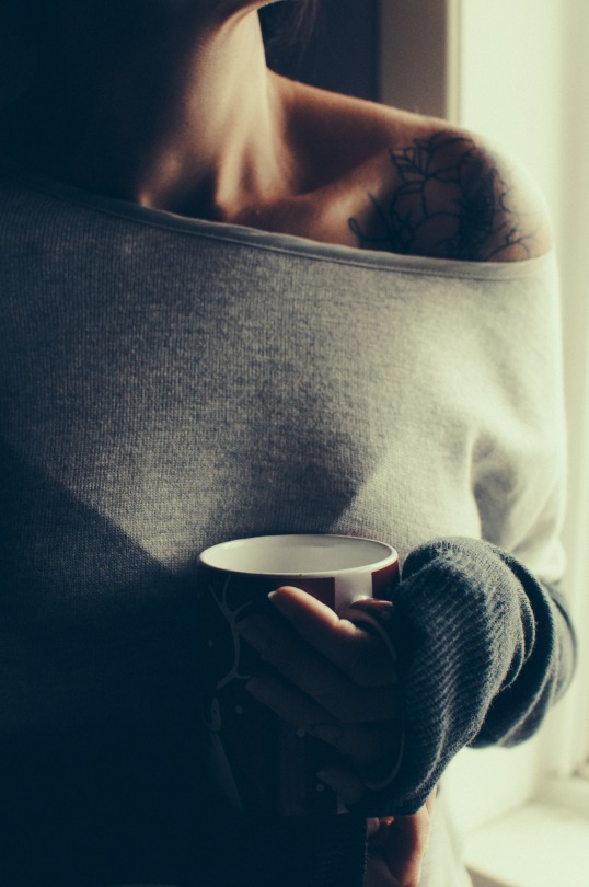 hotnonnudes - Hot Non-Nudes