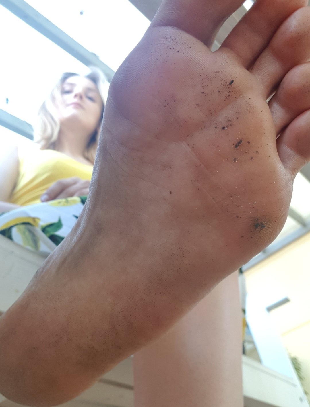 love-of-feet-and-soles: