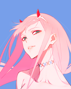 thefapstudios:  More hentai at TheFAPstudiosDo you want support this channel?-click here♡♡♡♡Darling in the franxx♡♡♡♡♡♡♡♡♡♡♡♡♡♡♡♡♡♡♡♡♡♡♡Artists shibi  mukka      domo1220      strategist hina    