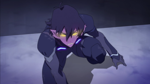 blubeh:Shiro protects his galra husband