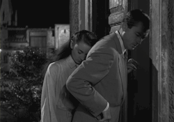 bustorkeaton:  Roman Holiday (1953)