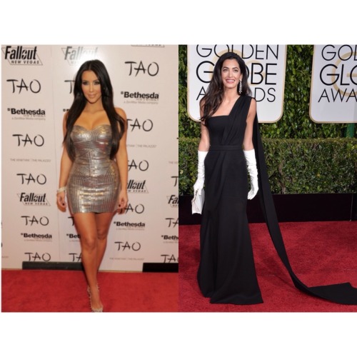 seventeeneblack:freeexfallling:I just don’t understand how women can idolize Kim Kardashian, a women