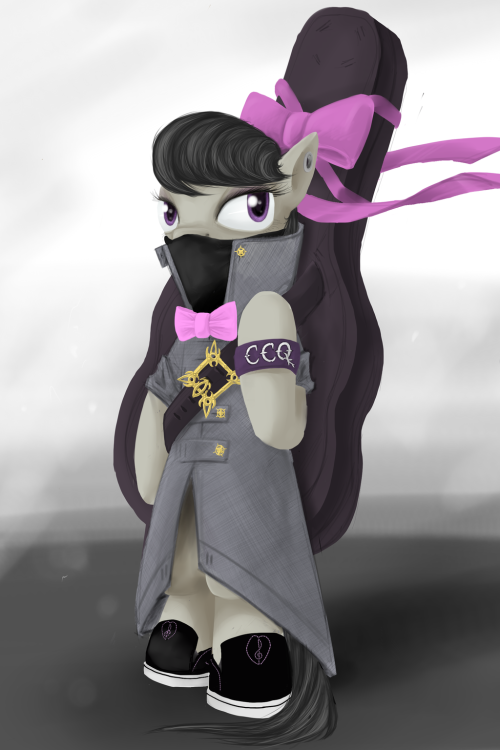 lightyami555:  51h8 by *Sugarcube-Owl 
