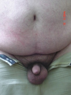 luvbigbelly:  gordo4gordo4superchub:  Mmmmmmm