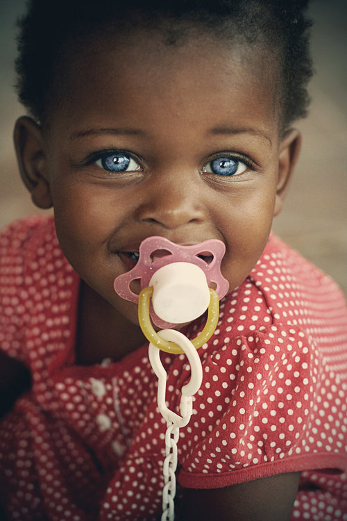 lnuh:  Fotos on We Heart It. http://weheartit.com/entry/52107140/via/dayara_chrestani