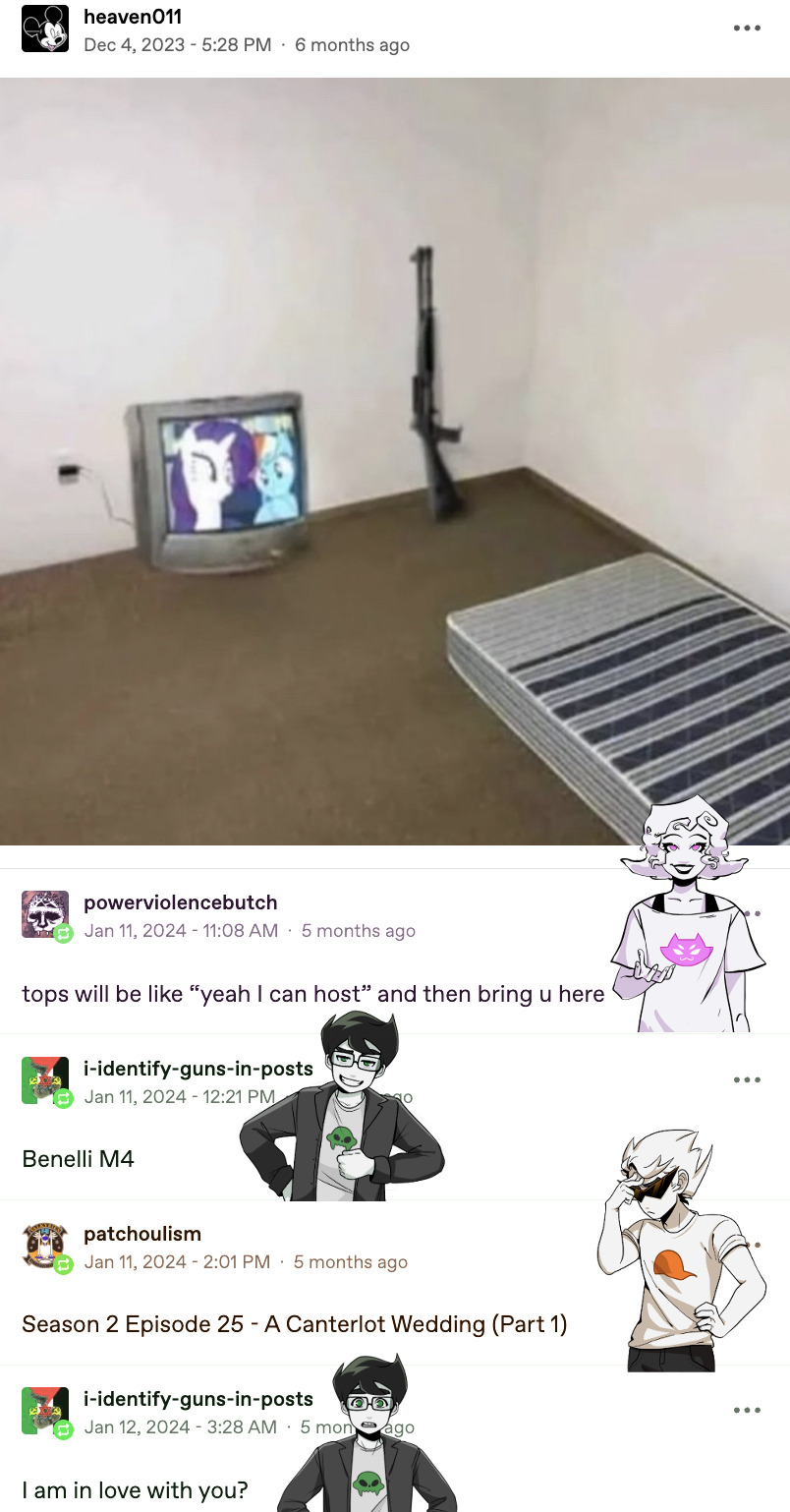 Tumblr media