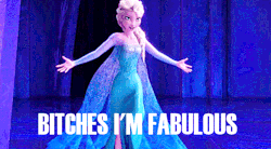 definitionofdisney:  If you love Disney you must follow this blog! 