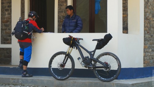 mtbcheck: Trip in Nepal (in french)www.mtb-check.com/fr/natural-mtb-au-nepal-le-recit/