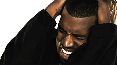 Ugly nigga conversation starters