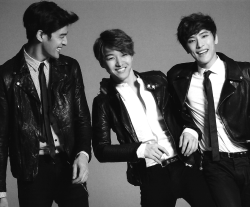 Royal Pirates