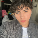 cuteboymex - jonny¡