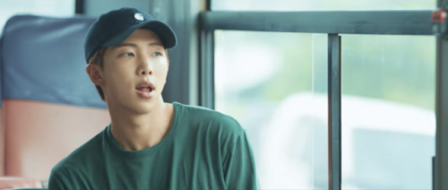 BTS () LOVE YOURSELF Highlight Reel 