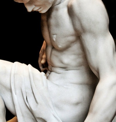 ilikeherbestofall:  Pretty Random Friday.