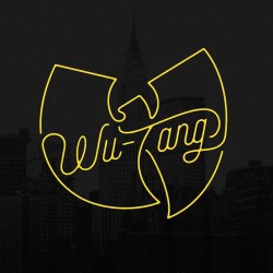 wutang-wednesday-is-for-the-kids:  👐🏼Wu-Tang