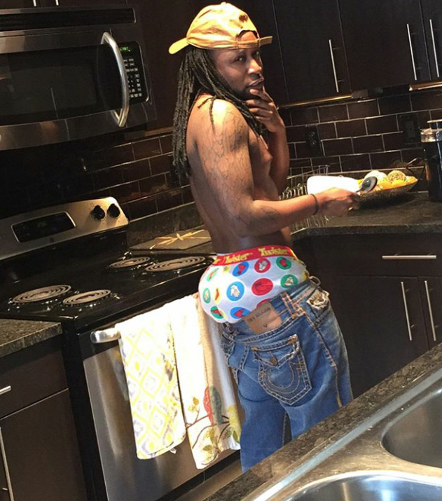 trealhangman8687:trealhangman8687:trealhangman8687:trealhangman8687:Kitchen shenanigans