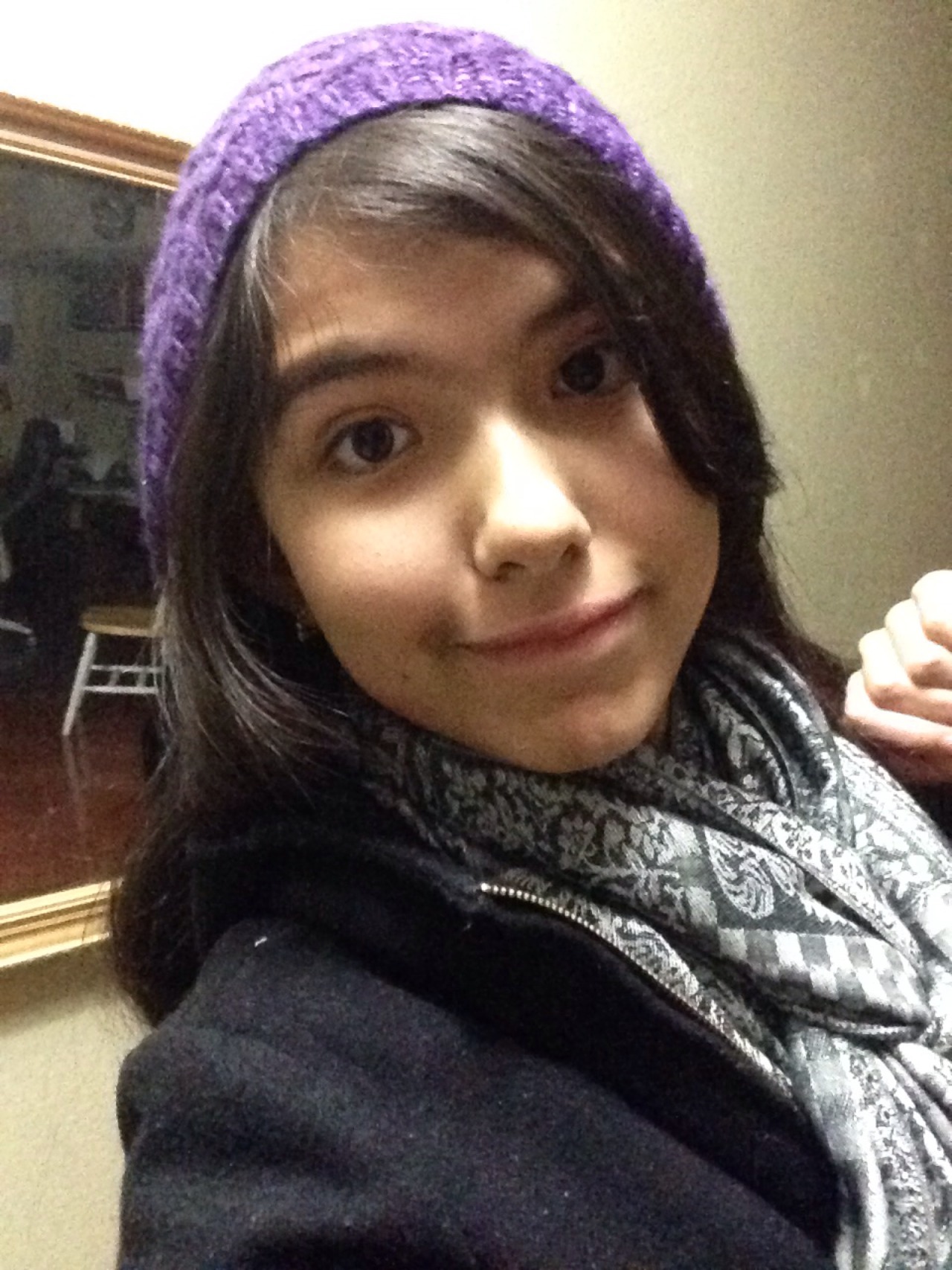 sixpenceee:  thestaplerqueen:  For @sixpenceee  I was looking through my photos when