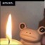 randomfandomreader-blog