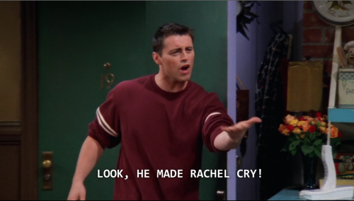 jessica-cohen:ME im rachel