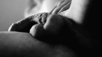Erotic Moments