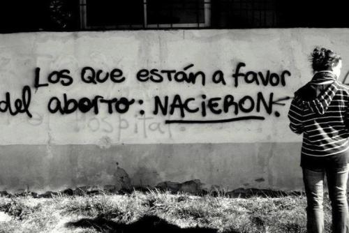 kathcockee:  ;)