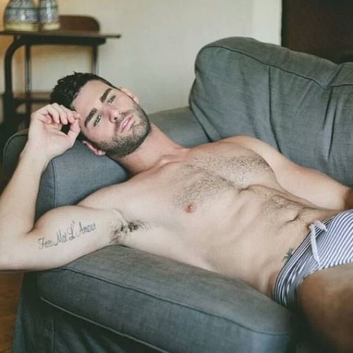 justagaymarriedcouple:  Follow us at http://justagaymarriedcouple.tumblr.com/