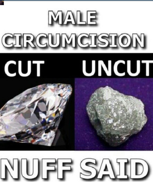 circumcision