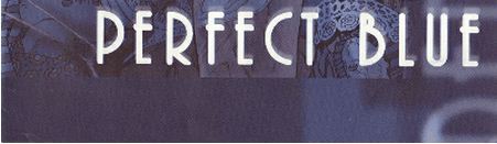 comrade-lobster:  Perfect Blue (1997) 